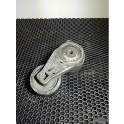 Dayco  .  2