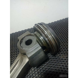 MAHLE .  2
