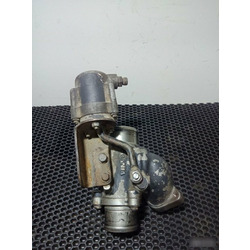 Scania   EGR.  2