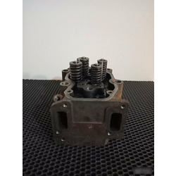 Scania    PDE.  2
