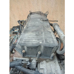 Iveco   .  2