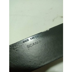 Scania  .  2