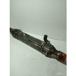 Scania  EGR.  2
