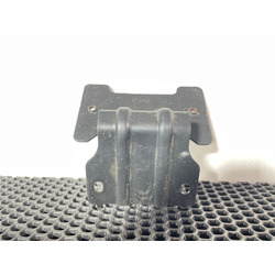 Scania    Scania /.  2