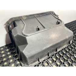 Scania   Scania /.  2