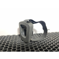 Scania    Scania /.  2