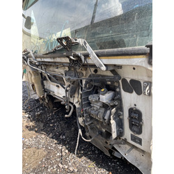 Iveco  .  2