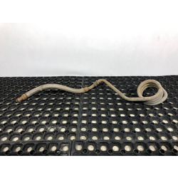 Scania   Scania /.  2