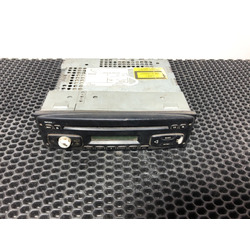 Scania  Scania /.  2