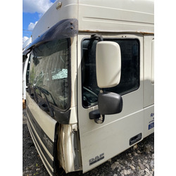 DAF   DAF XF105.  2