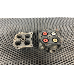 MAN  4- .  2