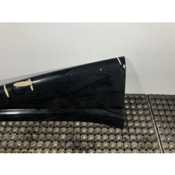 Scania     Scania /.  2