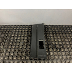 Scania     Scania /.  2