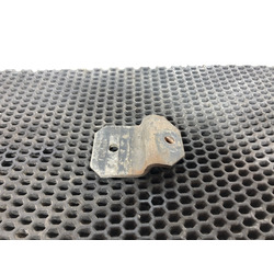 Scania   Scania /.  2