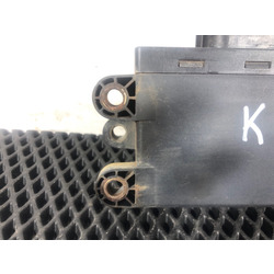 KAMAZ   AdBlue.  2