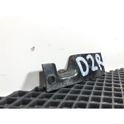 DAF   .  2