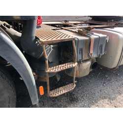 Iveco   .  2