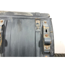 KAMAZ .  2