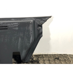 KAMAZ   .  2