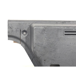KAMAZ   .  2