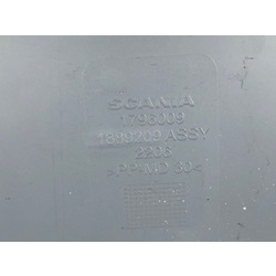 Scania   .  2