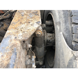 Iveco  .  2