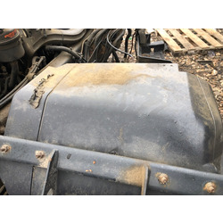 Iveco   .  2