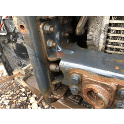 Iveco  .  2
