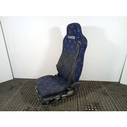 Iveco   .  2