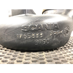 Scania  .  2