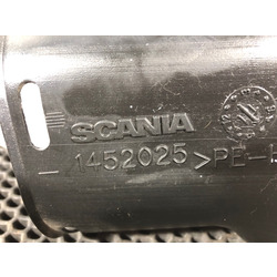 Scania  .  2