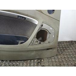 DAF   .  2