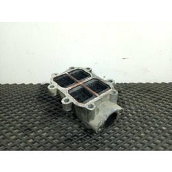 MAN   EGR.  2