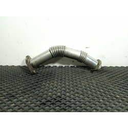 MAN  EGR.  2