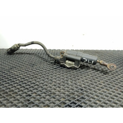 MAN  EGR.  2