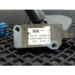 MAN   .  2