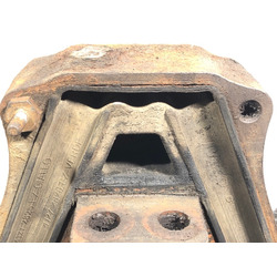 Iveco  .  2
