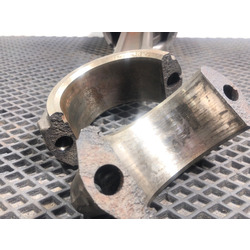 Scania  Scania /.  2