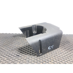 Scania     Scania /.  2