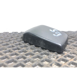 Scania      Scania /.  2