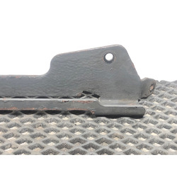 Scania    Scania /.  2