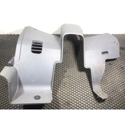 Scania    Scania /.  2