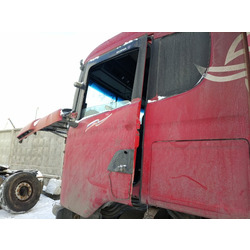 Scania   .  2