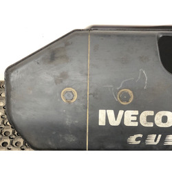 Iveco   .  2