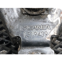 Scania    .  2