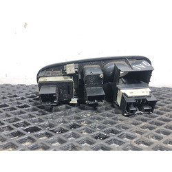 Iveco    .  2
