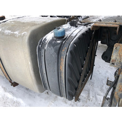 KAMAZ   AdBlue.  2