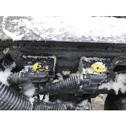 KAMAZ    MUX4-Pn.  2