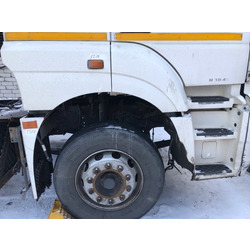 KAMAZ   .  2