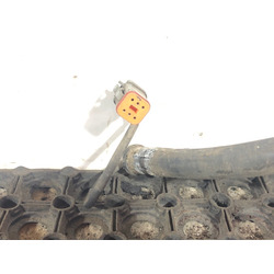 Scania .  2